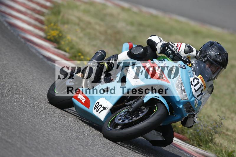 /Archiv-2023/47 24.07.2023 Track Day Motos Dario - Moto Club Anneau du Rhin/11